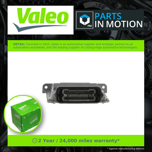 Ballast gas discharge lamp - ballast,