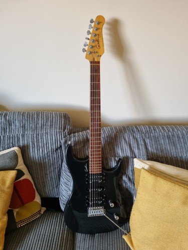 Godin freeway classic - godin,