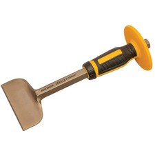 Roughneck Gorilla Brick