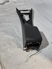 Bmw e91 centre console - e91, e90