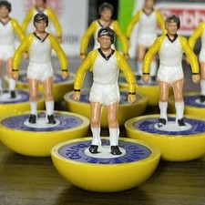 🤩⚽️ Subbuteo LW Team -