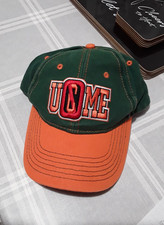 WWE Wrestling John Cena Hat