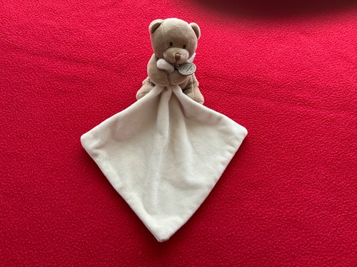 Dou campagnie teddy - dou, et