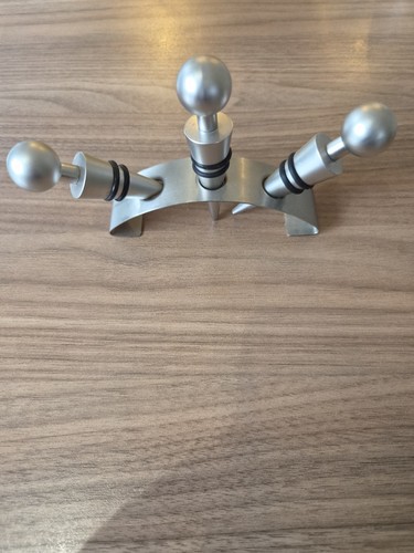 Cellardine piece decorative - piece,