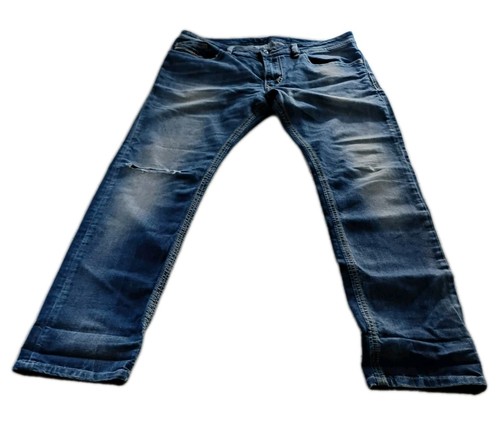 Diesel thavar series - series, 36