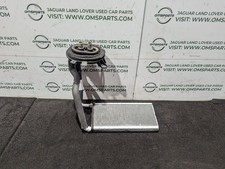 RANGE ROVER SPORT L494 3.0 DIESEL INTERCOOLER