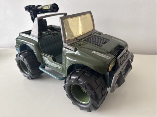 Action man vintage - vintage,