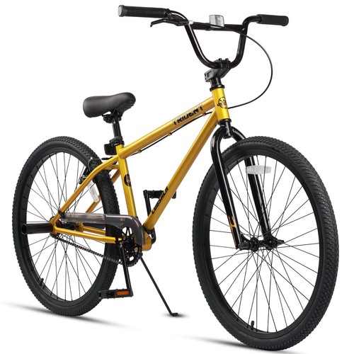 Bmx bike inch - bike, bicycle