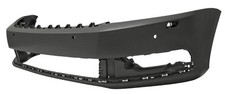 VW PASSAT 2010-2014 Front