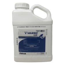 Vango ESQ GAL