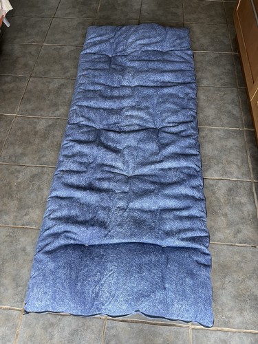 Aspace floor mattress roll - mattress,, up