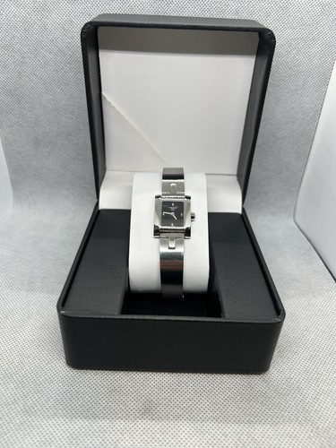 Tissot ladies women - ladies, women’s