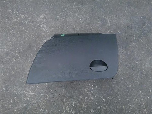 5p1857103 storage compartment - 5p1857103,