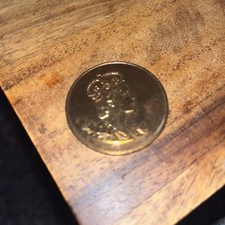 Queen Elizabeth II Coronation