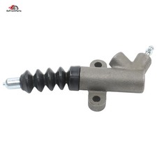 1PCS Clutch Slave Cylinder