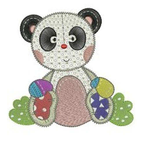 Machine embroidery designs usb - embroidery,