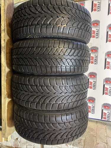 225 50r17 6 60 - 225/50r17,