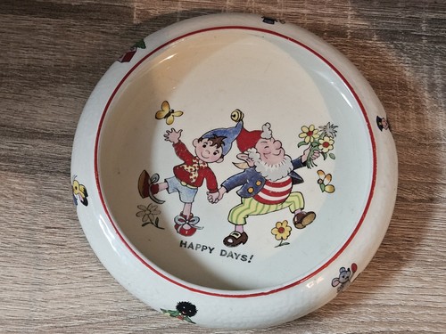 Vintage biltons collectible - vintage,