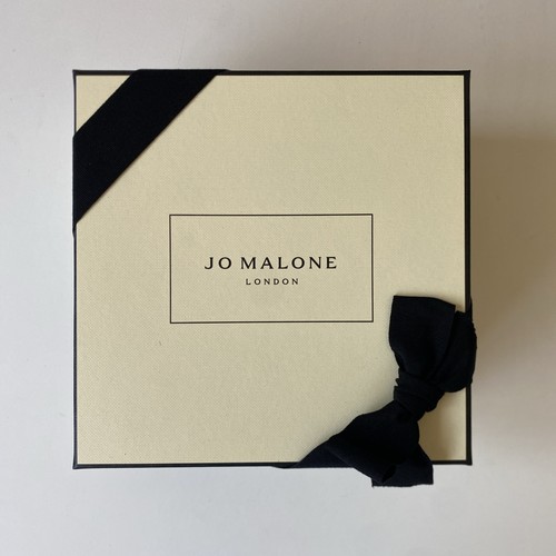 Malone lime basil - jo, &