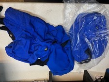 Bundle 3 x Kirby Morgan 17B