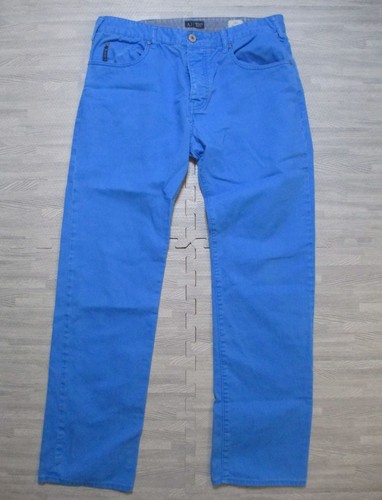 Armani jeans mens - armani, w36