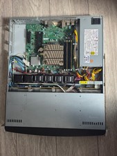 SecureLogiq Branded Supermicro