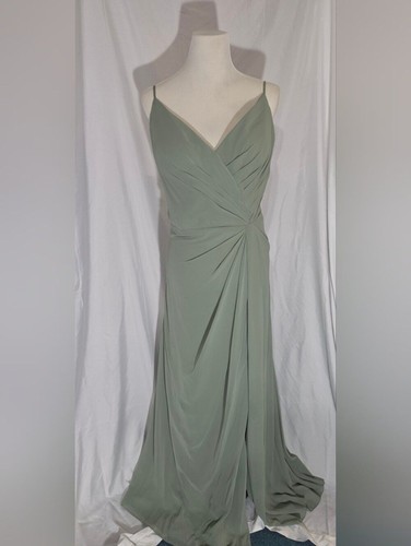Mori lee sage green - lee,
