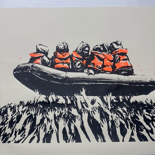 Limited edition glastonbury - edition,