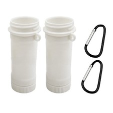 Water Bottle Flavor Cartridge