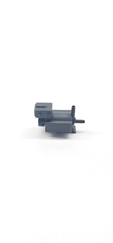Bmw e60 vacuum - valve, 04t133