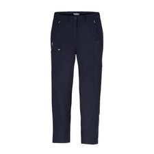Craghoppers Expert Women's Kiwi Pro Stretch Trousers