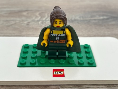 Lego knights cas510 kingdoms - lego,
