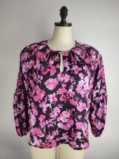 1276 QVC Dannii Minogue