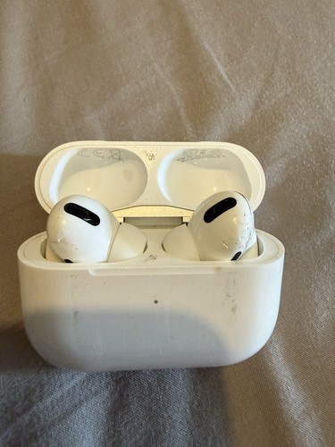 Apple airpod pro - airpod,