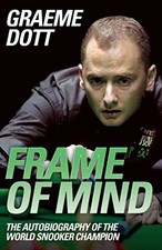 Frame of Mind: The