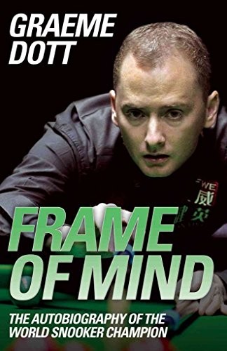 Frame mind the - frame,