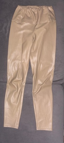 Aritzia wilfred daria - wilfred, vegan