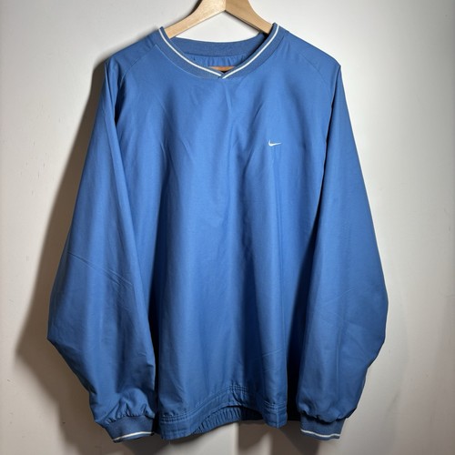 Nike golf mens blue - golf,