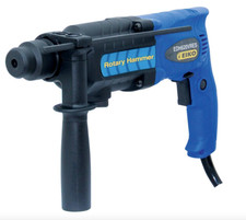 EIKO EDH620VRES 22mm SDS-Plus