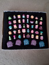 Shopping - Series 1 40