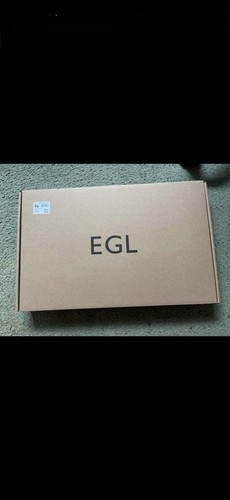 Egl inch laptop intel - 14-inch,