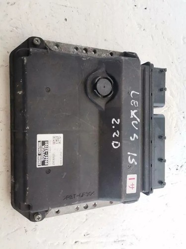 Lexus gse2 ale2 use2 - ale2,,