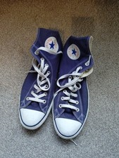 Converse Chuck Taylor All Star
