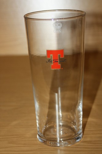 Collectable breweriana pint - collectable,
