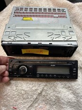 Alba radio stereo - radio,