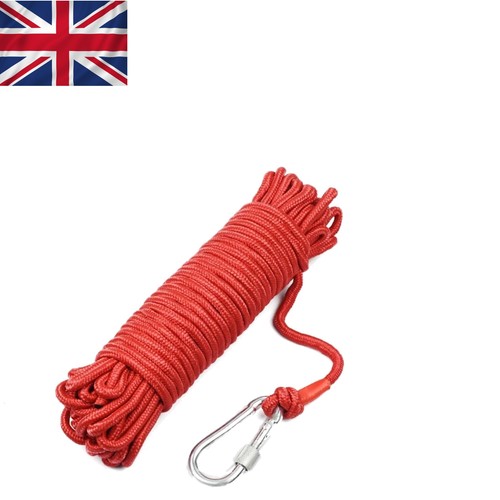 Durable 10m floating anchor - durable,