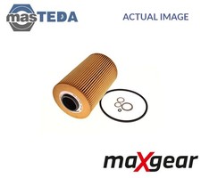 26-2093 ENGINE OIL FILTER