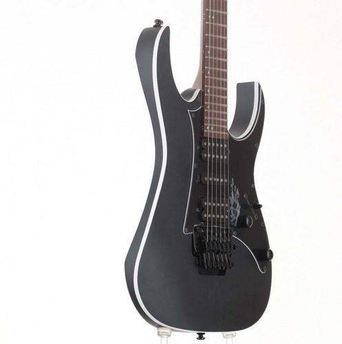 Ibanez rg350zb electric guitar - rg350zb,