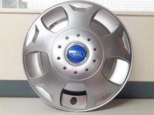 16" WHEEL TRIMS TO FIT FORD