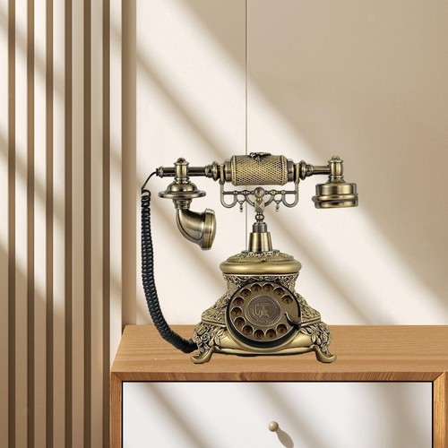 Retro telephone antique - retro, telephone/antique